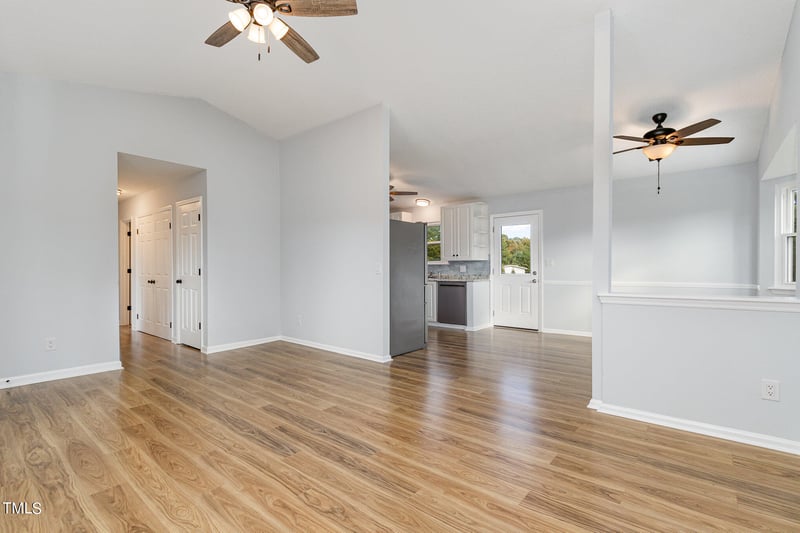 141 Kent St, Youngsville, NC 27596