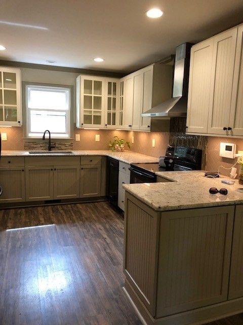 141 Leeway Ct, Clayton, NC 27520