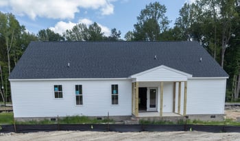 141 Little Lady Trl, Zebulon, NC 27597