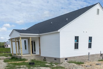 141 Little Lady Trl, Zebulon, NC 27597