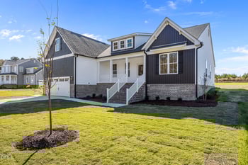 141 Little Lady Trl, Zebulon, NC 27597