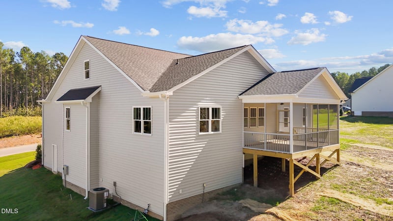 141 Little Lady Trl, Zebulon, NC 27597