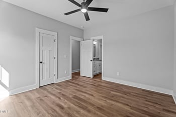 141 Little Lady Trl, Zebulon, NC 27597