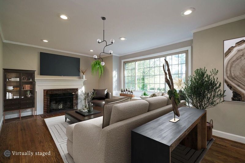 141 Lord Ashley Rd, Raleigh, NC 27610