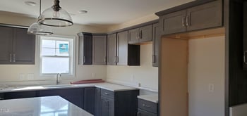 141 Maple Dr, Erwin, NC 28339