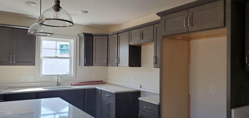141 Maple Dr, Erwin, NC 28339