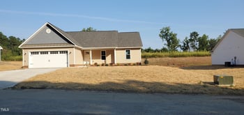 141 Maple Dr, Erwin, NC 28339