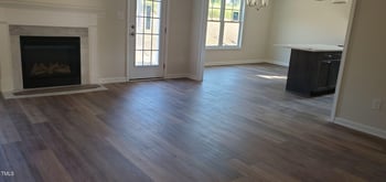 141 Maple Dr, Erwin, NC 28339