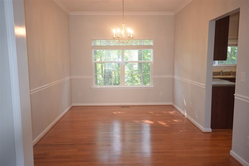 141 Mckenzie Meadow Ln, Apex, NC 27539