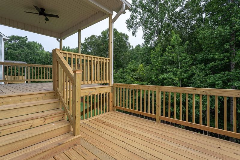 141 Millwood Dr, Clayton, NC 27527