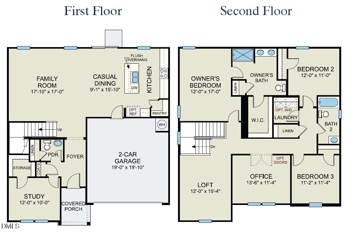 141 Muscovy Dr, Four Oaks, NC 27524