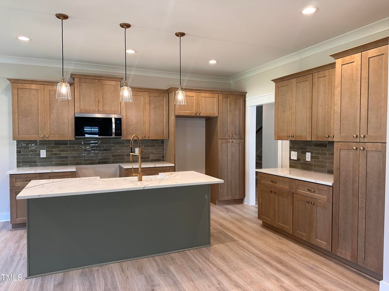 141 Noramac Ct, Selma, NC 27576