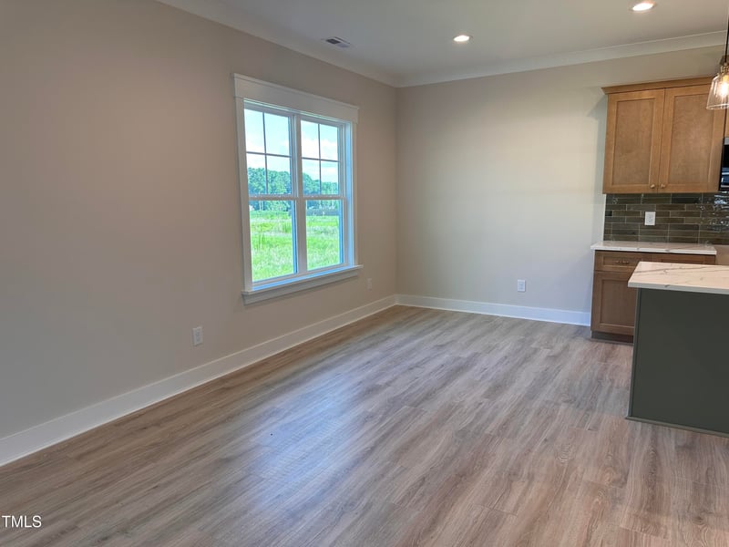 141 Noramac Ct, Selma, NC 27576
