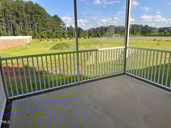 141 Noramac Ct, Selma, NC 27576