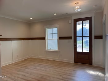 141 Noramac Ct, Selma, NC 27576