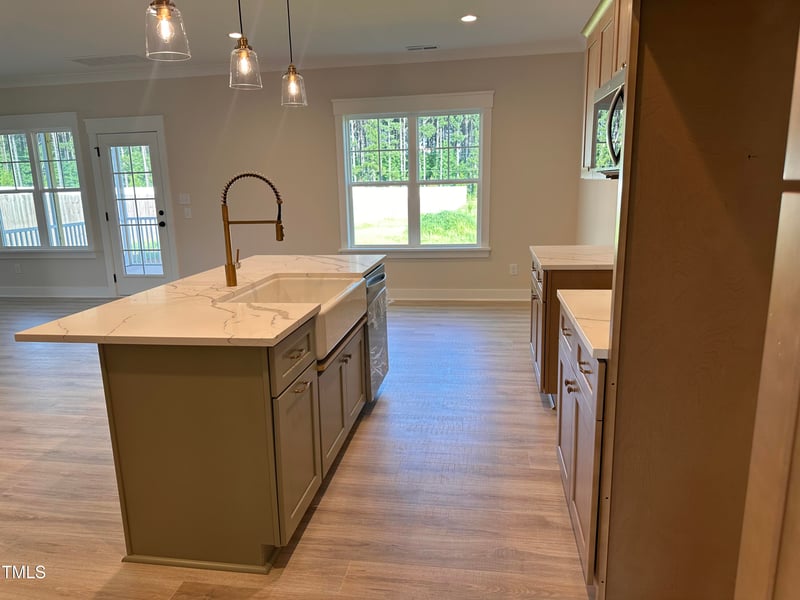141 Noramac Ct, Selma, NC 27576