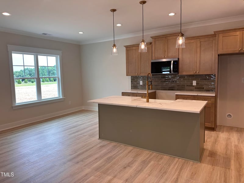 141 Noramac Ct, Selma, NC 27576