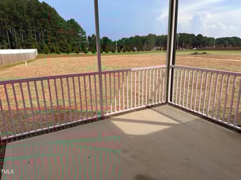 141 Noramac Ct, Selma, NC 27576