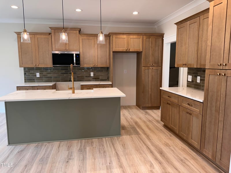 141 Noramac Ct, Selma, NC 27576