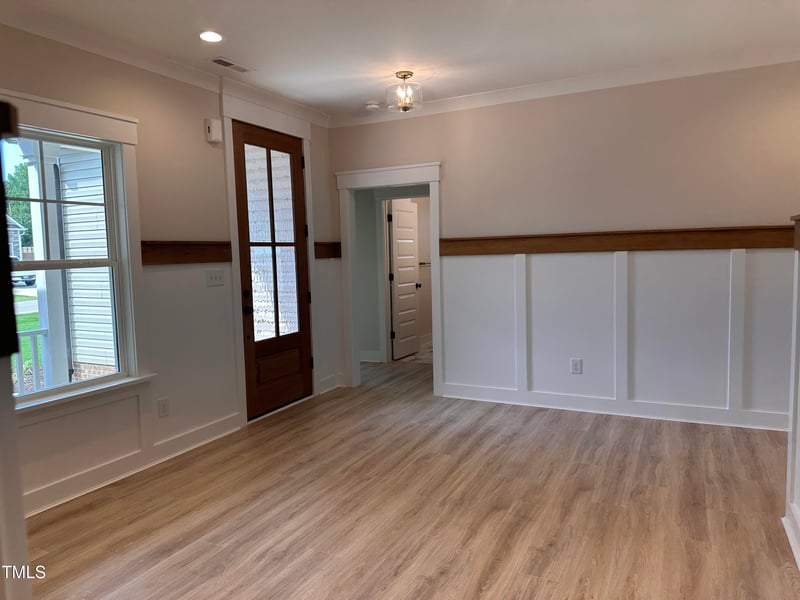 141 Noramac Ct, Selma, NC 27576