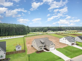141 Noramac Ct, Selma, NC 27576