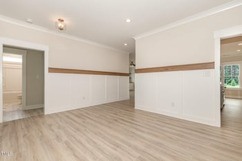 141 Noramac Ct, Selma, NC 27576