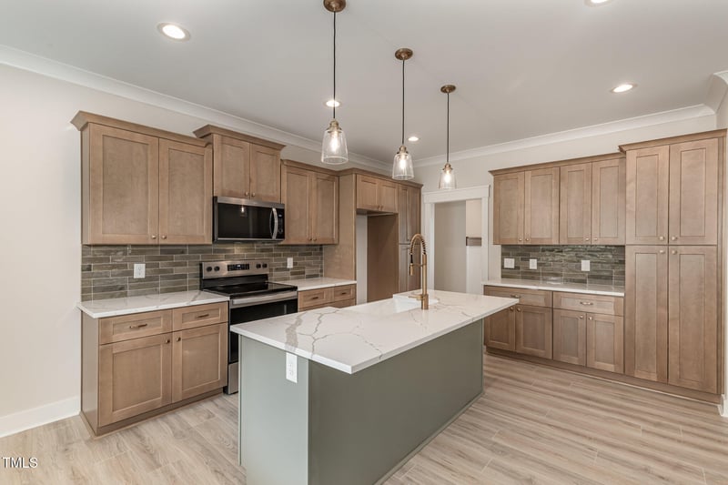 141 Noramac Ct, Selma, NC 27576