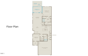 141 Omaha Way, Clayton, NC 27520