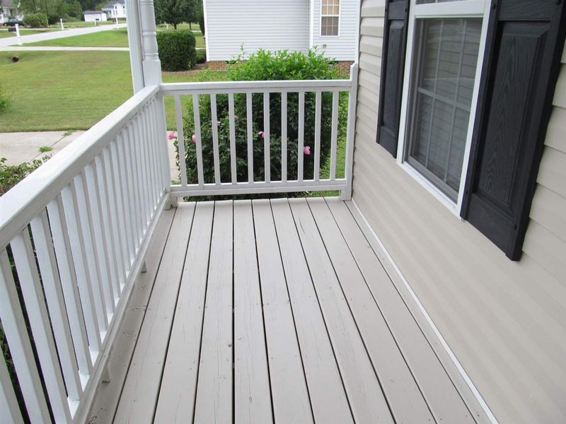141 Opal Ln, Clayton, NC 27520