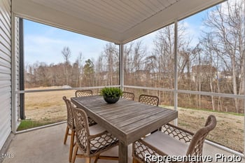 141 Oswego Dr #2508, Louisburg, NC 27549