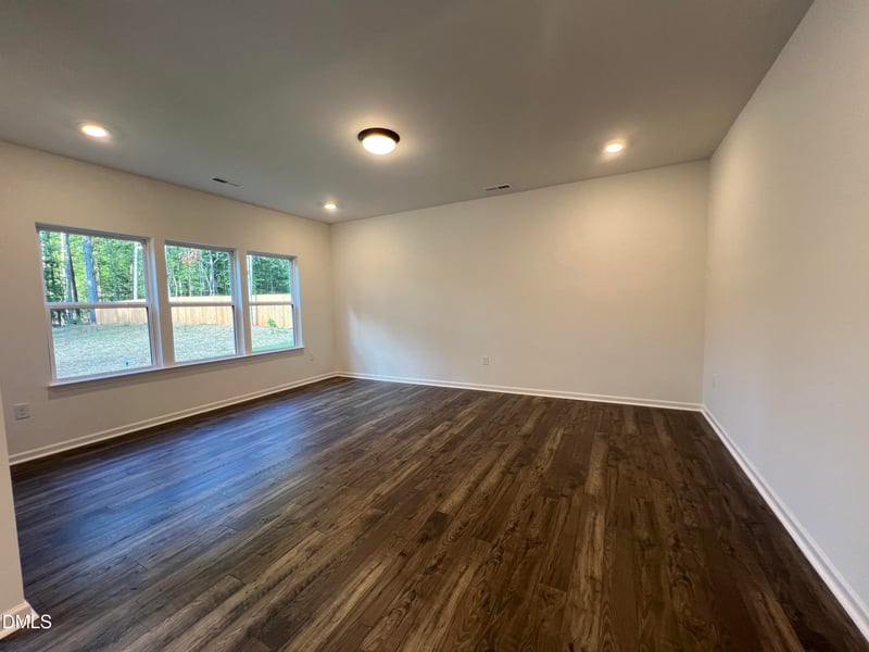 141 Oswego Dr #2508, Louisburg, NC 27549
