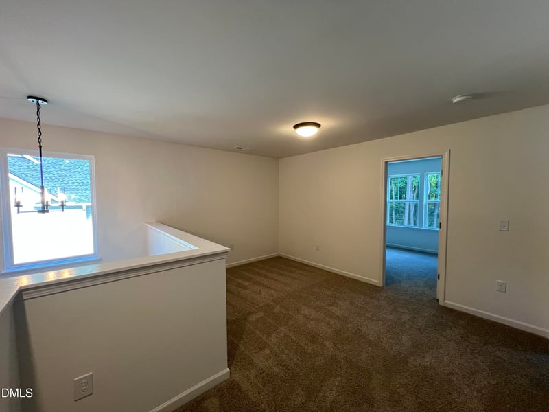 141 Oswego Dr #2508, Louisburg, NC 27549