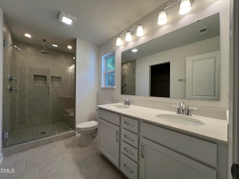 141 Oswego Dr #2508, Louisburg, NC 27549