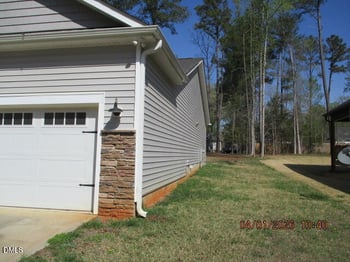 141 Ottawa Dr, Louisburg, NC 27549