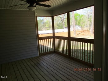 141 Ottawa Dr, Louisburg, NC 27549