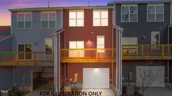 141 Pearl St #9, Garner, NC 27529