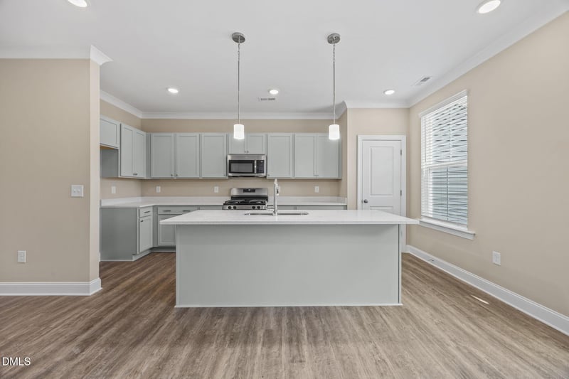 141 Pearl St #9, Garner, NC 27529