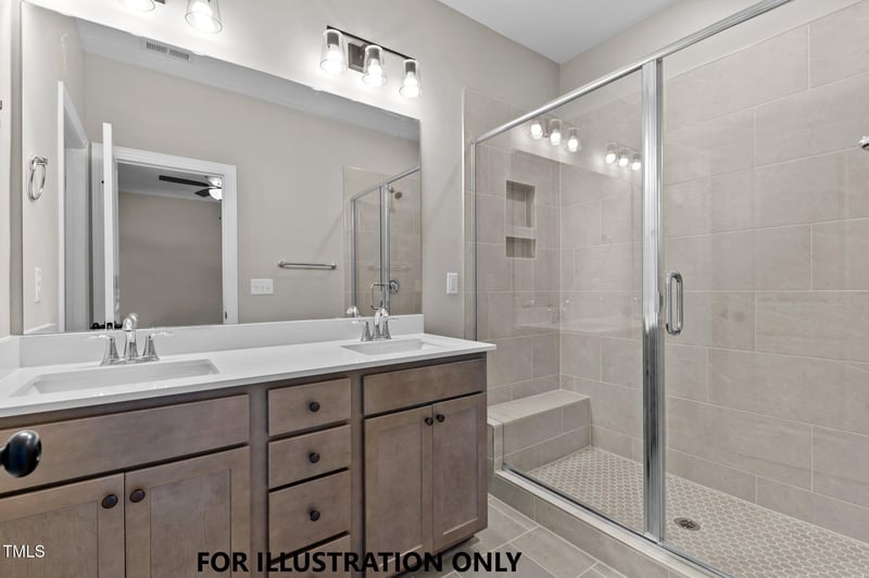 141 Pearl St, Garner, NC 27529