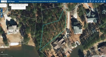 141 Port Tack, Sanford, NC 27332