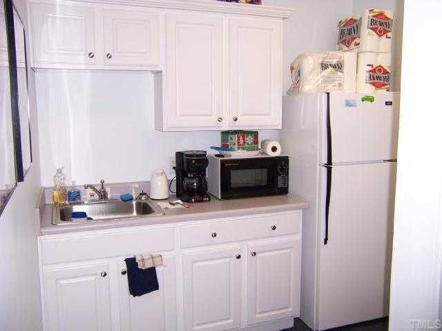 141 Providence Rd, Chapel Hill, NC 27514