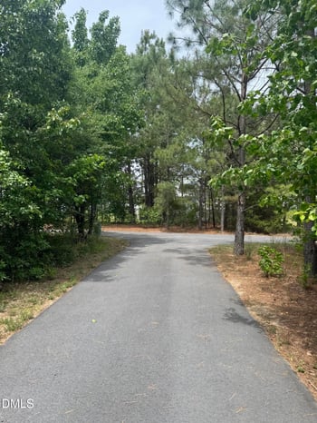 141 Railcar Way, Clayton, NC 27520