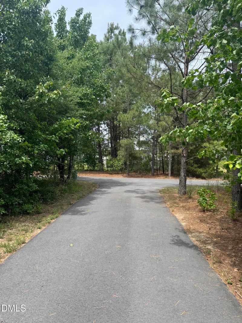141 Railcar Way, Clayton, NC 27520