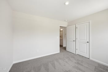 141 Railcar Way, Clayton, NC 27520