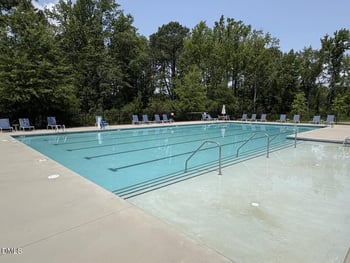 141 Railcar Way, Clayton, NC 27520
