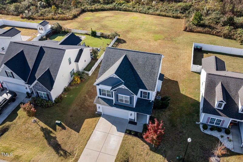 141 Ramsgate Dr, Clayton, NC 27520