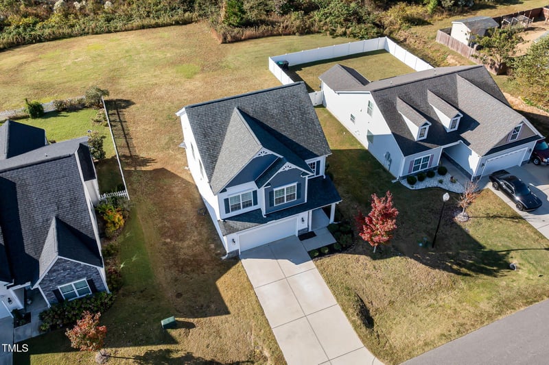 141 Ramsgate Dr, Clayton, NC 27520