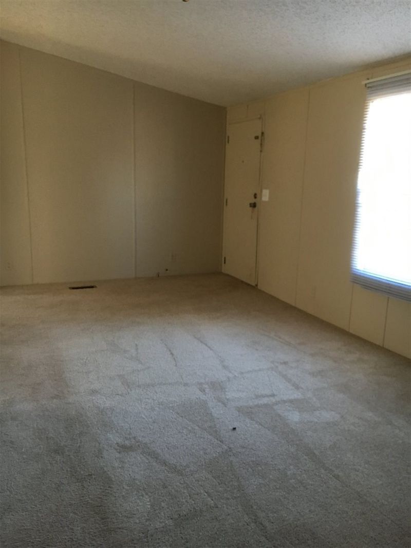 141 Ridgewood Dr, Middlesex, NC 27557