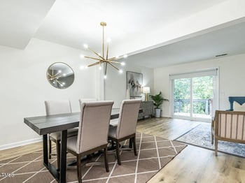 141 Riverwalk Cir, Cary, NC 27511