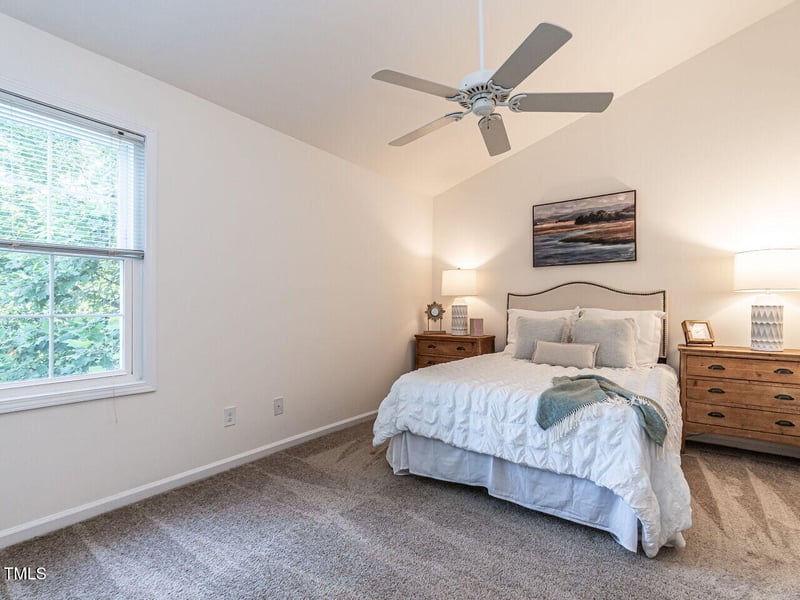 141 Riverwalk Cir, Cary, NC 27511