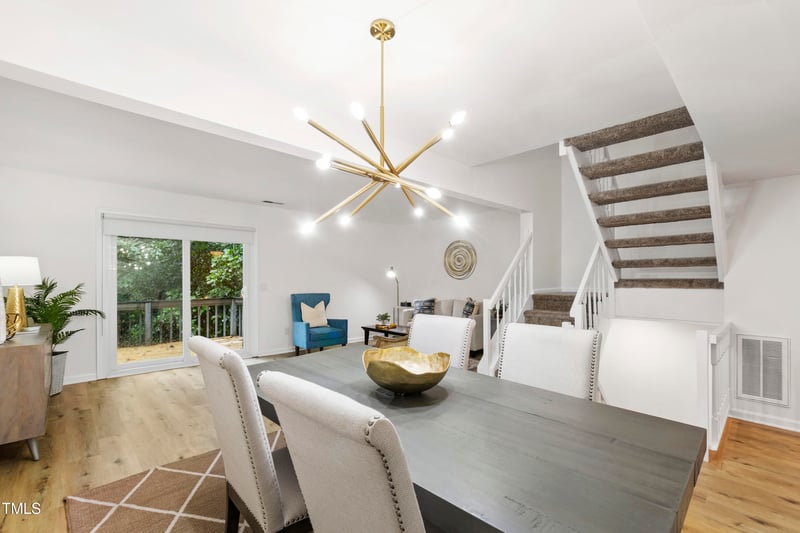 141 Riverwalk Cir, Cary, NC 27511